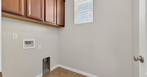 1472 Snapdragon Ln, Roseville, CA 95747 Photo