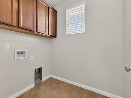 1472 Snapdragon Ln, Roseville, CA 95747 Photo