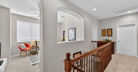 1472 Snapdragon Ln, Roseville, CA 95747 Photo
