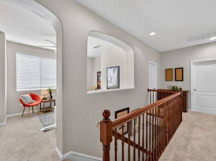 1472 Snapdragon Ln, Roseville, CA 95747 Photo