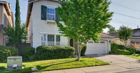 1472 Snapdragon Ln, Roseville, CA 95747 Photo