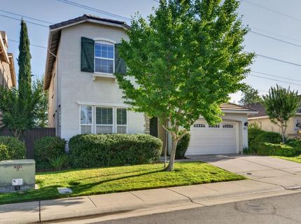1472 Snapdragon Ln, Roseville, CA 95747 Photo