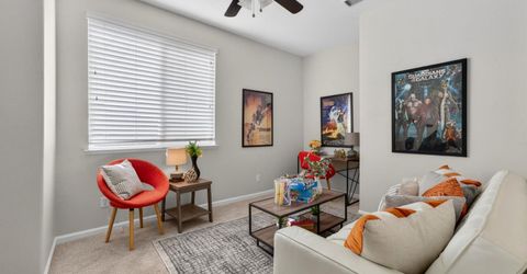 1472 Snapdragon Ln, Roseville, CA 95747 Photo