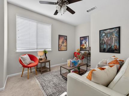 1472 Snapdragon Ln, Roseville, CA 95747 Photo