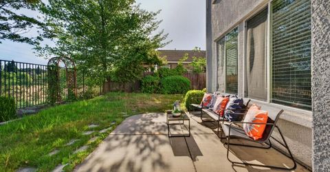 1472 Snapdragon Ln, Roseville, CA 95747 Photo