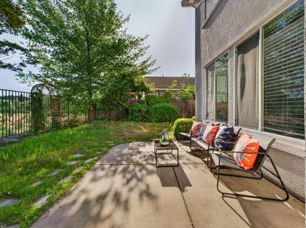 1472 Snapdragon Ln, Roseville, CA 95747 Photo