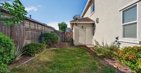 1472 Snapdragon Ln, Roseville, CA 95747 Photo