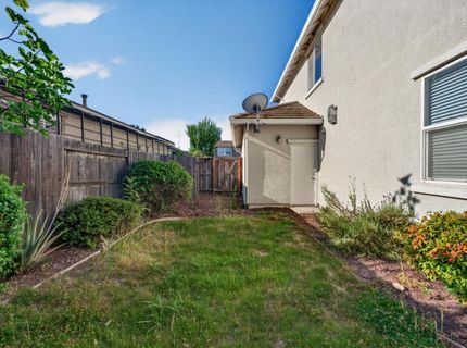 1472 Snapdragon Ln, Roseville, CA 95747 Photo