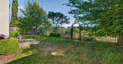 1472 Snapdragon Ln, Roseville, CA 95747 Photo