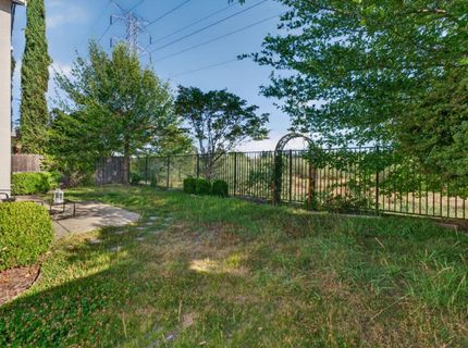 1472 Snapdragon Ln, Roseville, CA 95747 Photo