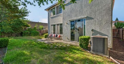 1472 Snapdragon Ln, Roseville, CA 95747 Photo