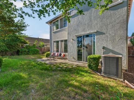 1472 Snapdragon Ln, Roseville, CA 95747 Photo