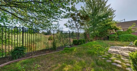 1472 Snapdragon Ln, Roseville, CA 95747 Photo
