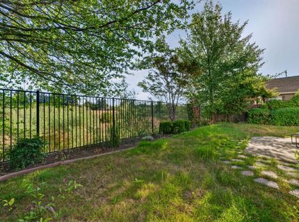1472 Snapdragon Ln, Roseville, CA 95747 Photo
