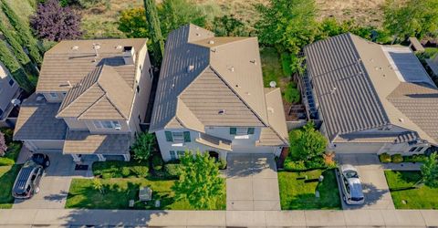1472 Snapdragon Ln, Roseville, CA 95747 Photo