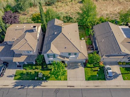 1472 Snapdragon Ln, Roseville, CA 95747 Photo