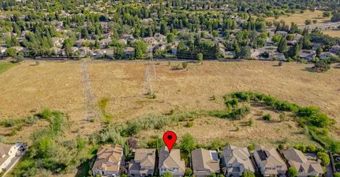 1472 Snapdragon Ln, Roseville, CA 95747 Photo