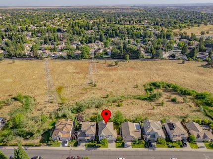 1472 Snapdragon Ln, Roseville, CA 95747 Photo