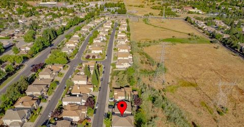 1472 Snapdragon Ln, Roseville, CA 95747 Photo