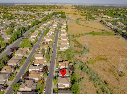 1472 Snapdragon Ln, Roseville, CA 95747 Photo