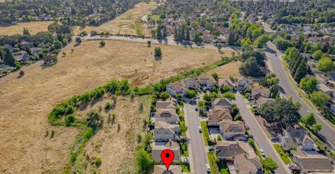 1472 Snapdragon Ln, Roseville, CA 95747 Photo