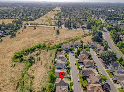 1472 Snapdragon Ln, Roseville, CA 95747 Photo