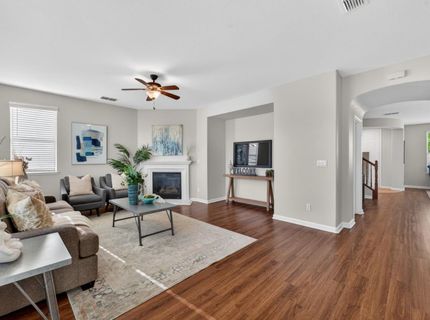 1472 Snapdragon Ln, Roseville, CA 95747 Photo