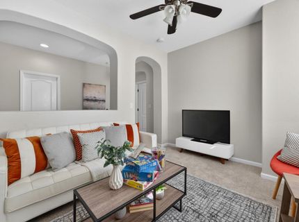 1472 Snapdragon Ln, Roseville, CA 95747 Photo