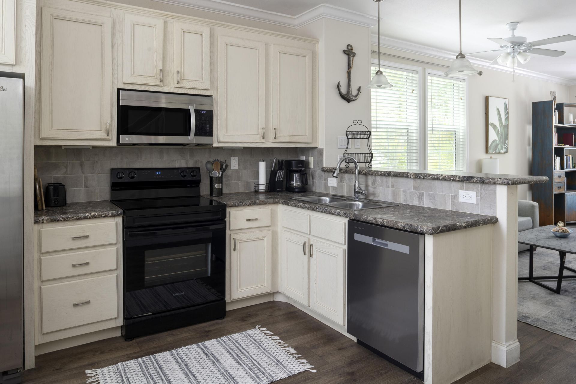 1613 Josephine Street, Key West, FL 33040 Photo