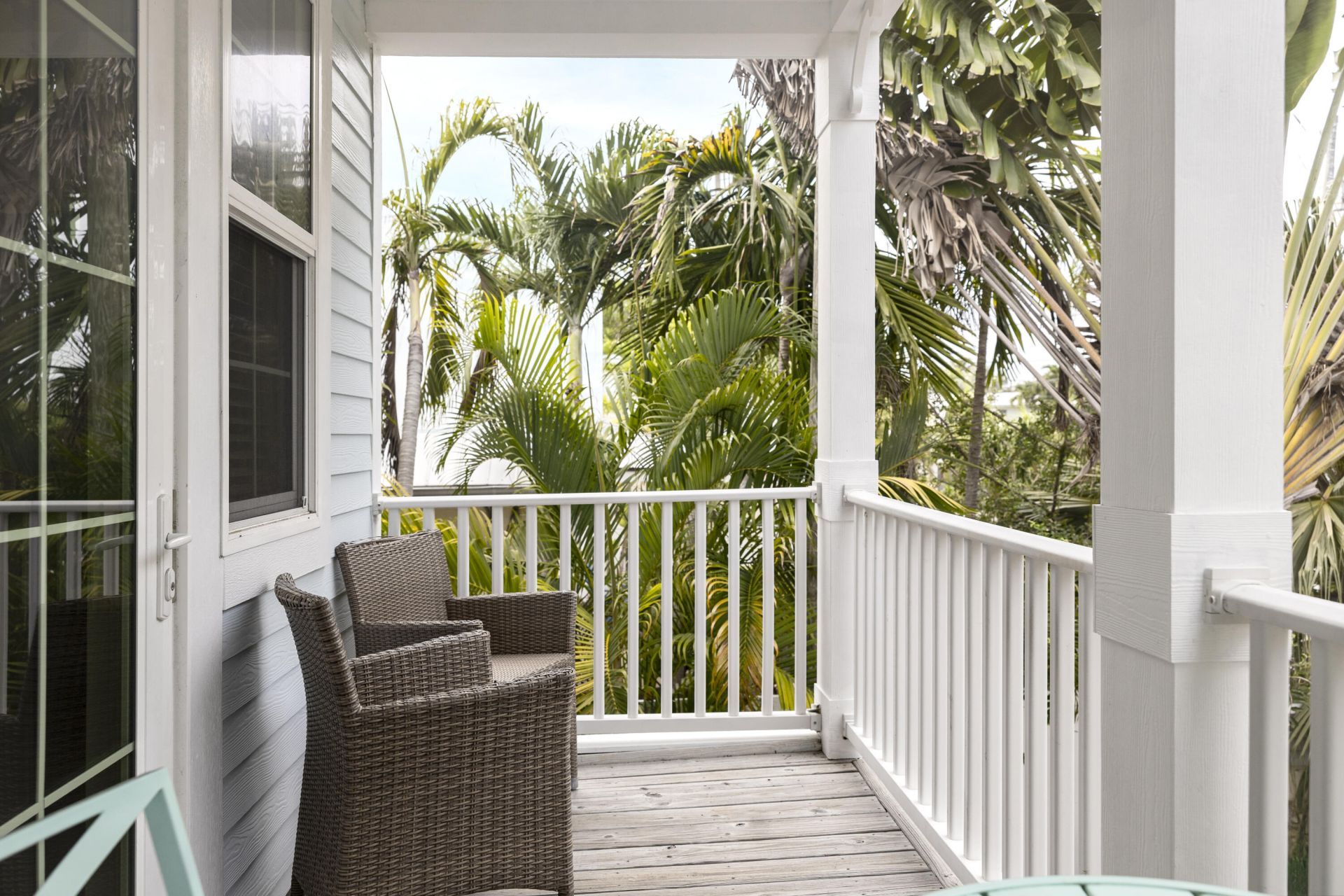 1613 Josephine Street, Key West, FL 33040 Photo