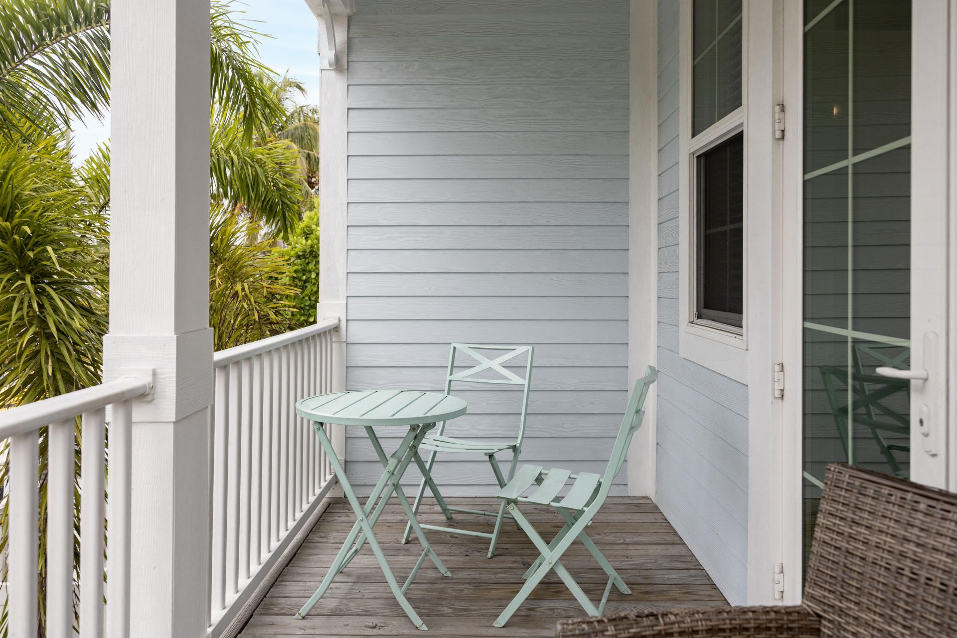 1613 Josephine Street, Key West, FL 33040 Photo