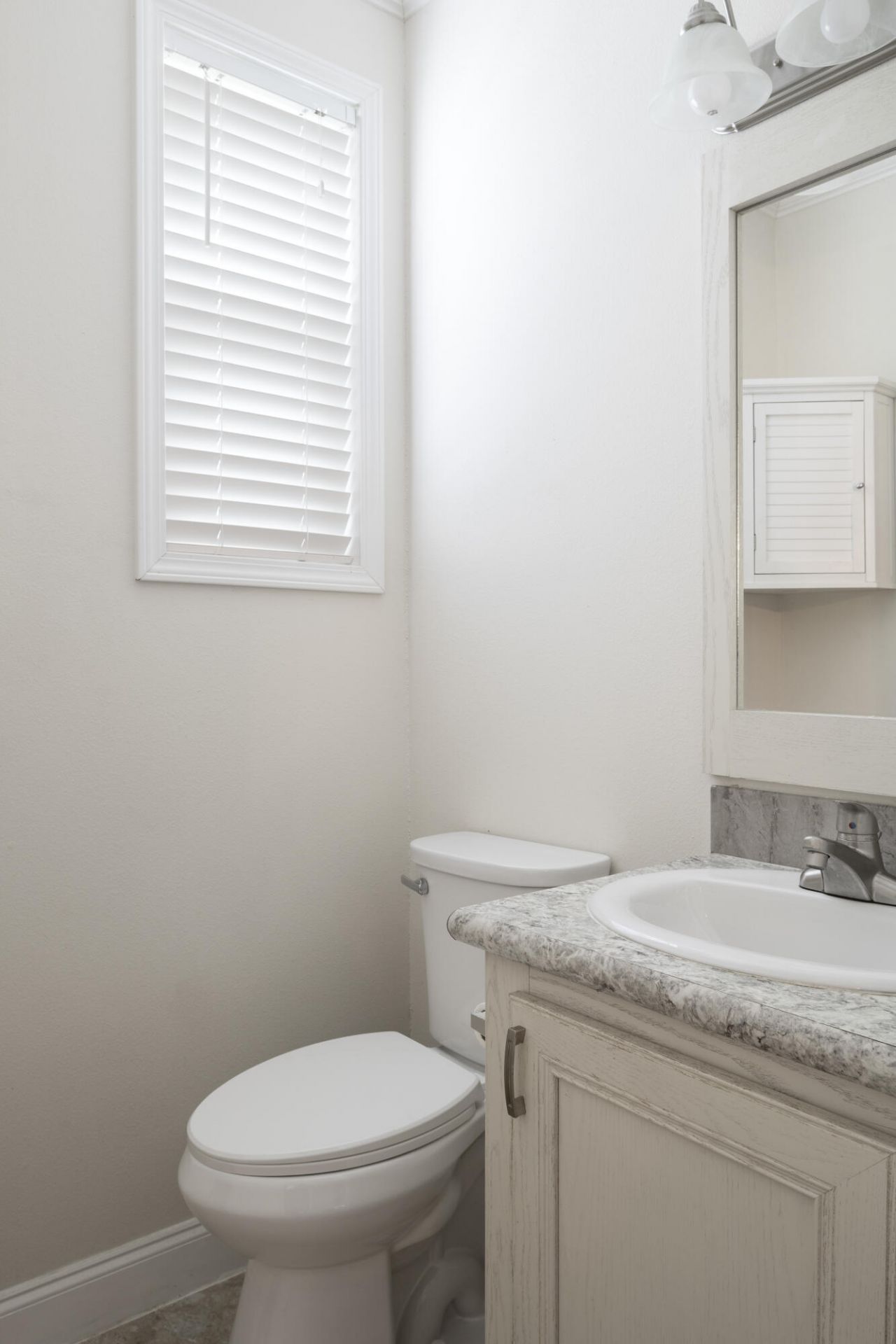 1613 Josephine Street, Key West, FL 33040 Photo