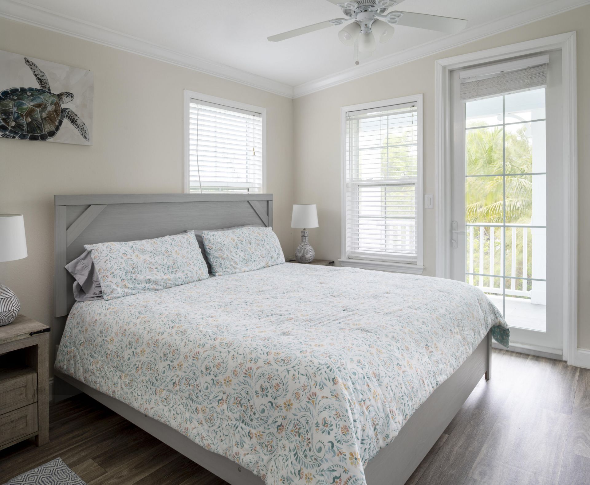 1613 Josephine Street, Key West, FL 33040 Photo