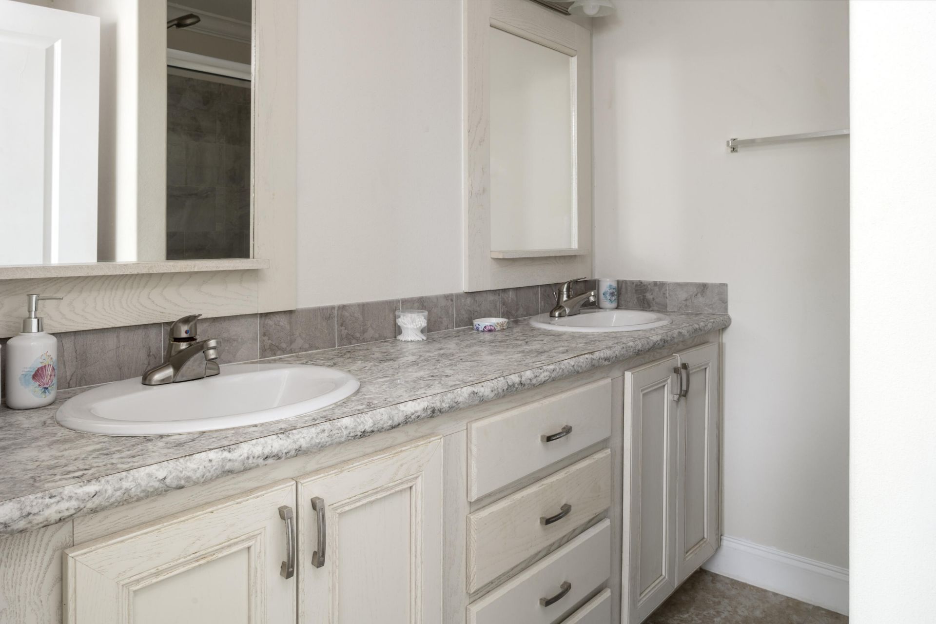 1613 Josephine Street, Key West, FL 33040 Photo