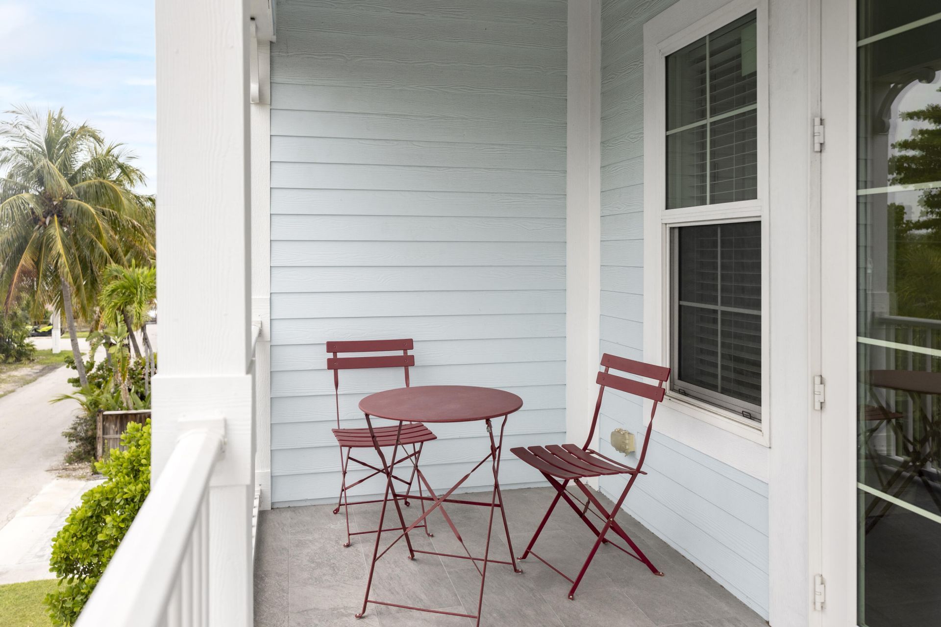 1613 Josephine Street, Key West, FL 33040 Photo