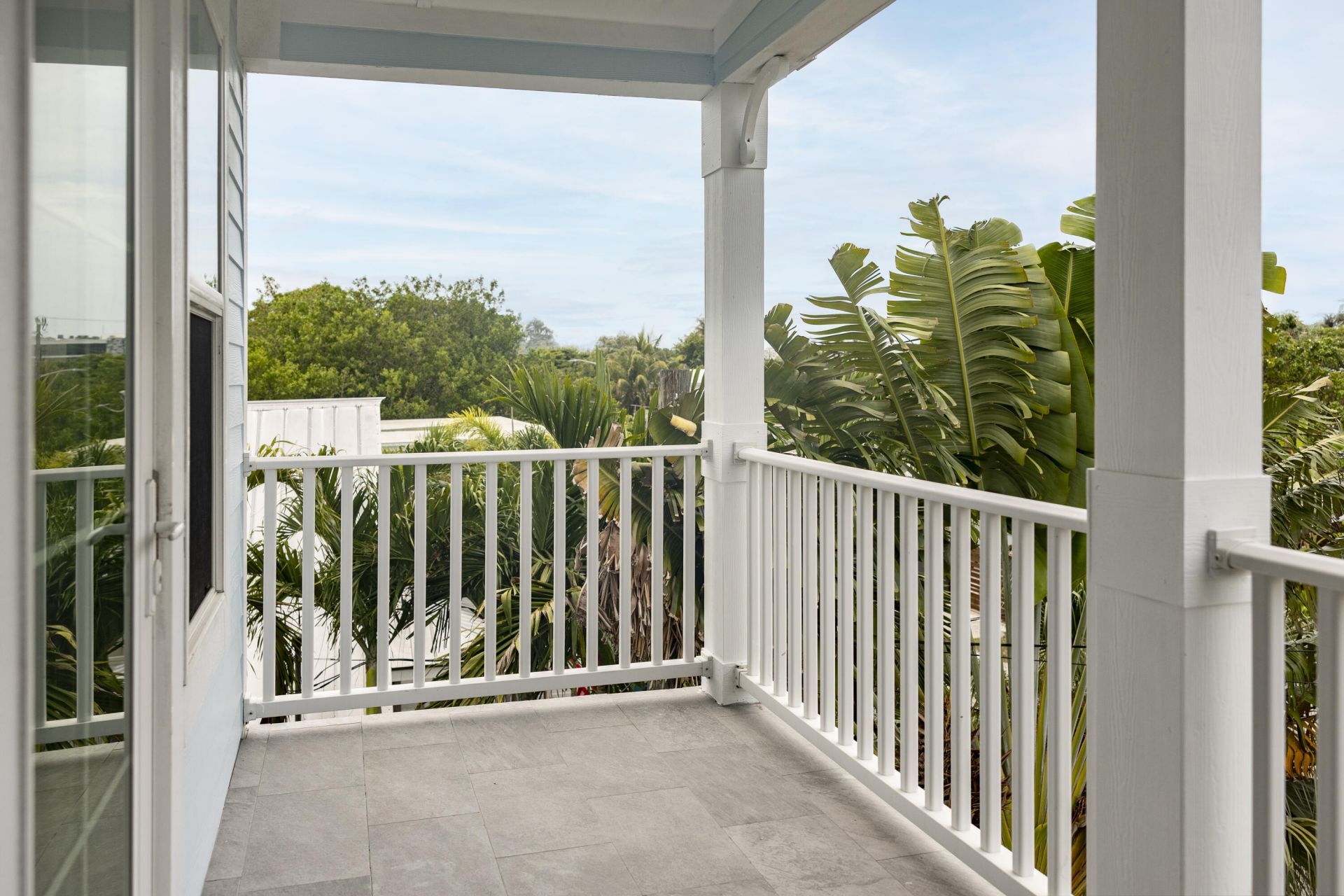 1613 Josephine Street, Key West, FL 33040 Photo