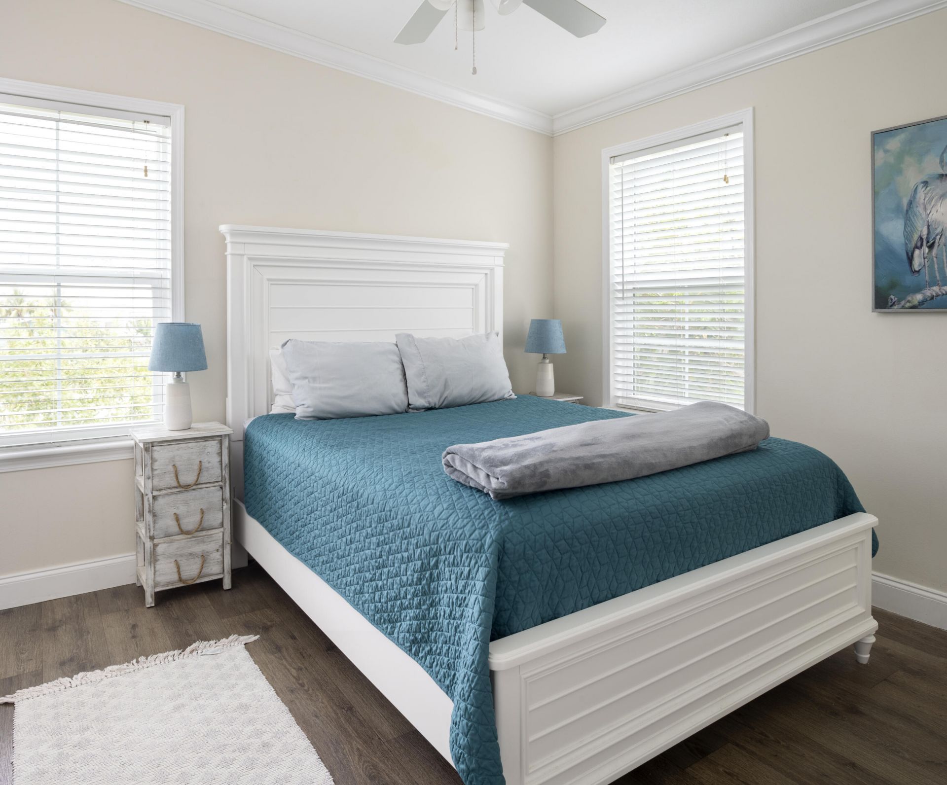1613 Josephine Street, Key West, FL 33040 Photo