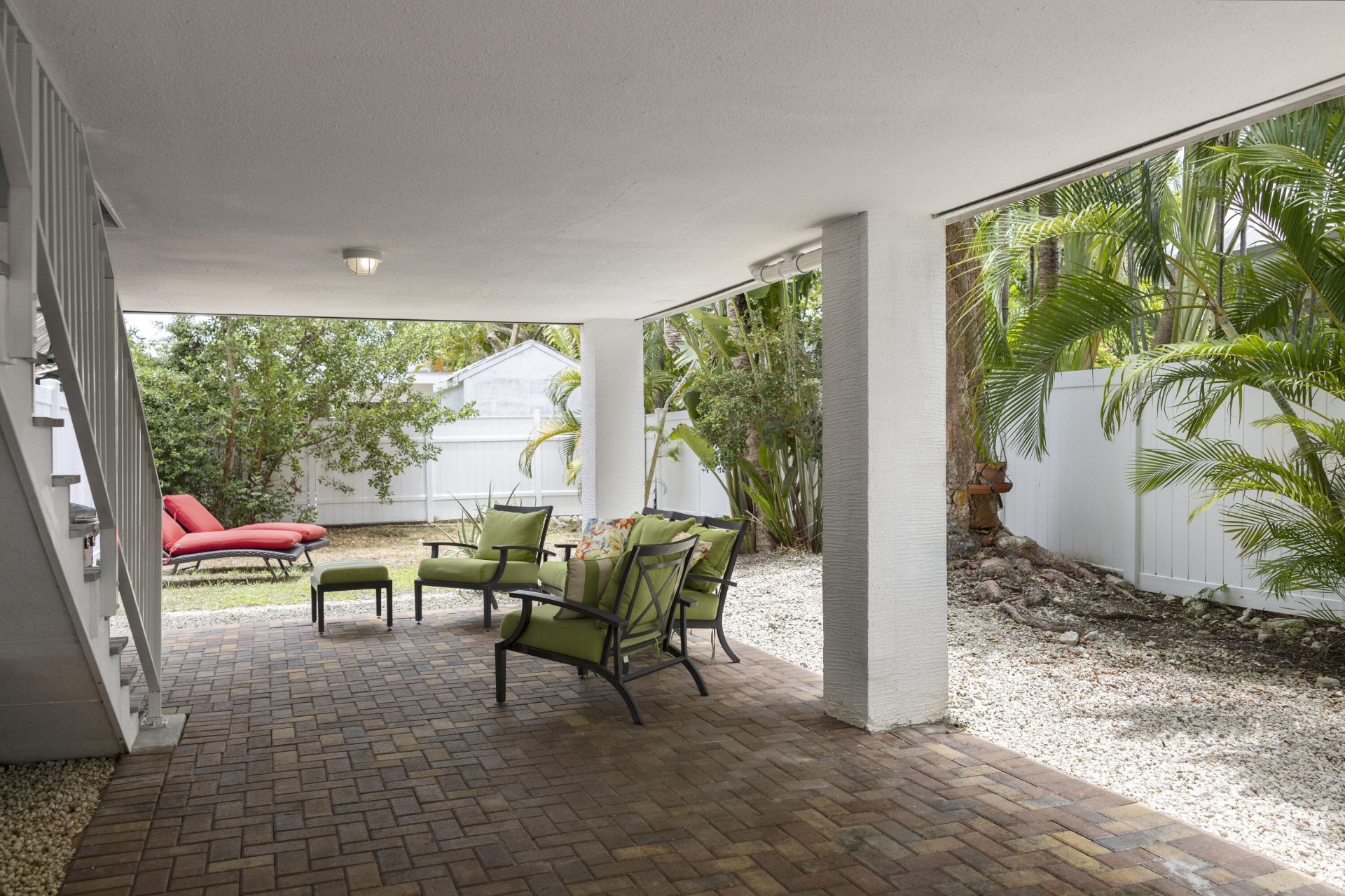 1613 Josephine Street, Key West, FL 33040 Photo