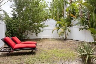 1613 Josephine Street, Key West, FL 33040 Photo