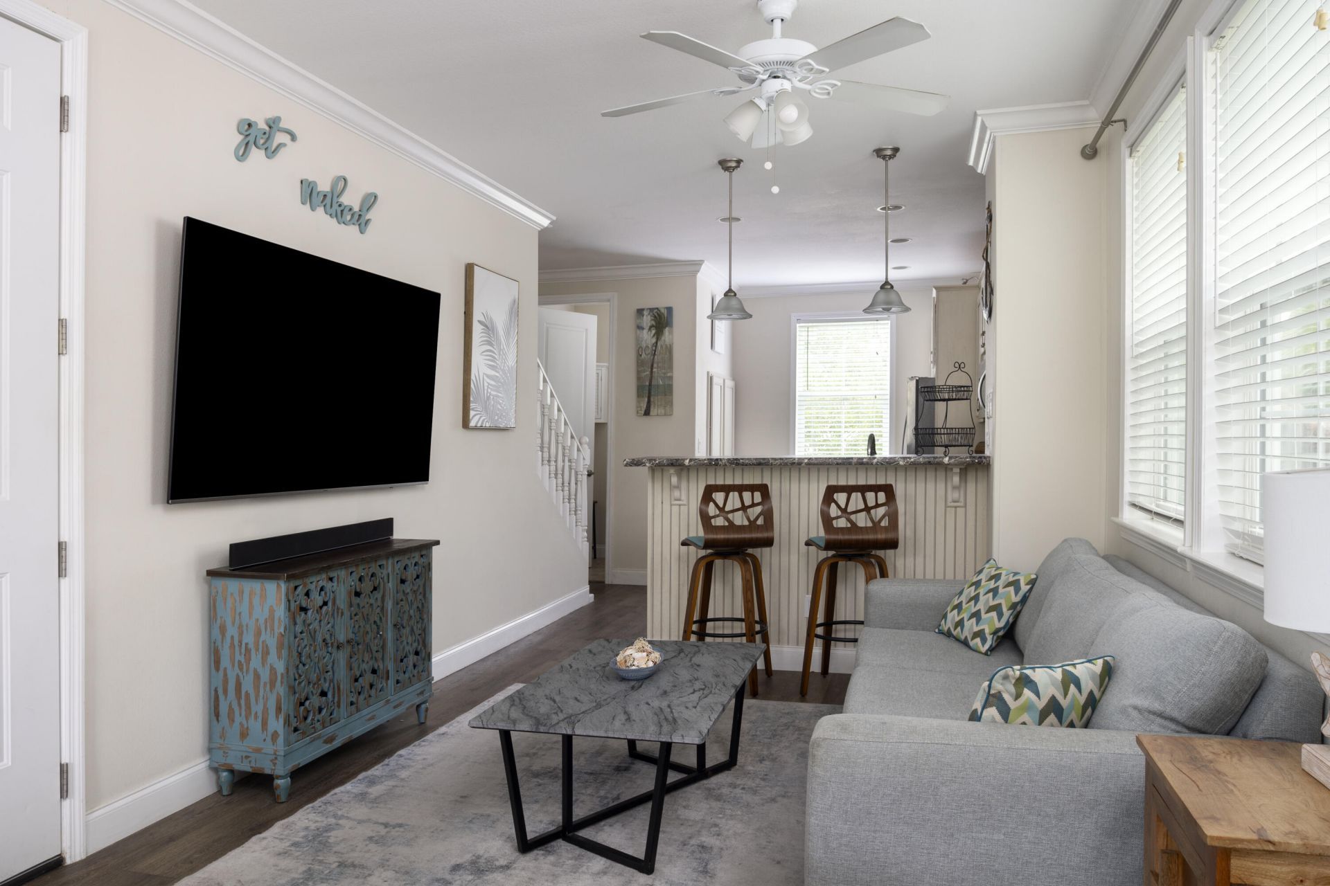 1613 Josephine Street, Key West, FL 33040 Photo