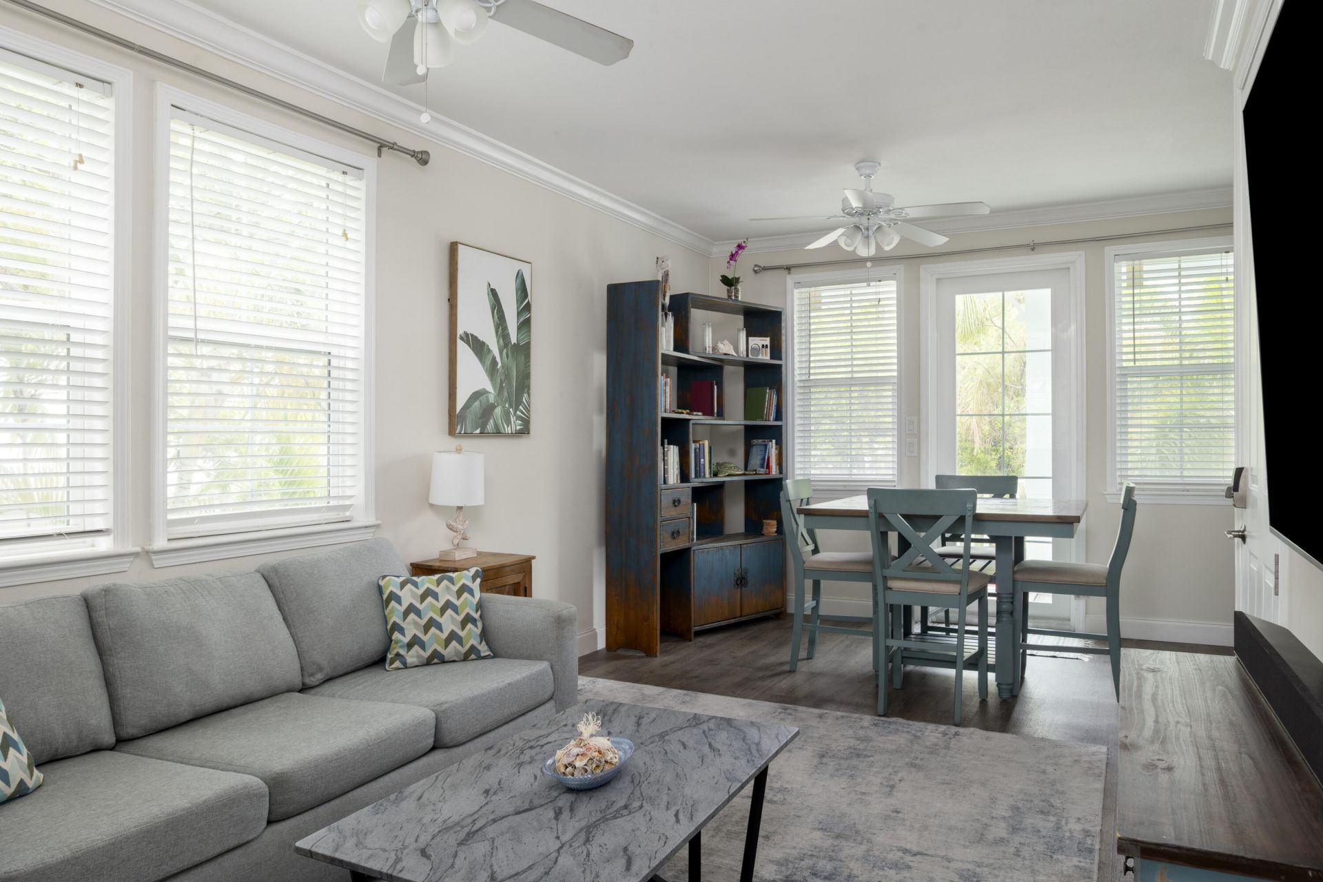 1613 Josephine Street, Key West, FL 33040 Photo