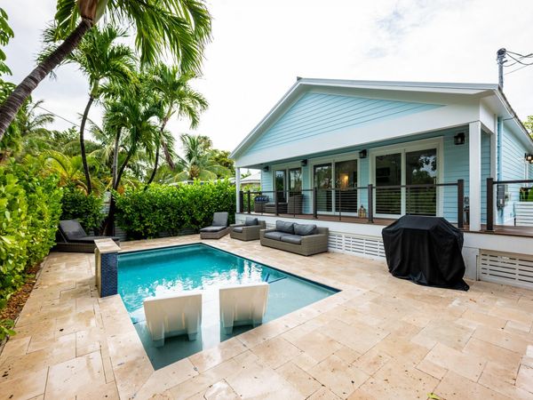 2101 Harris Avenue, KEY WEST, FL 33040