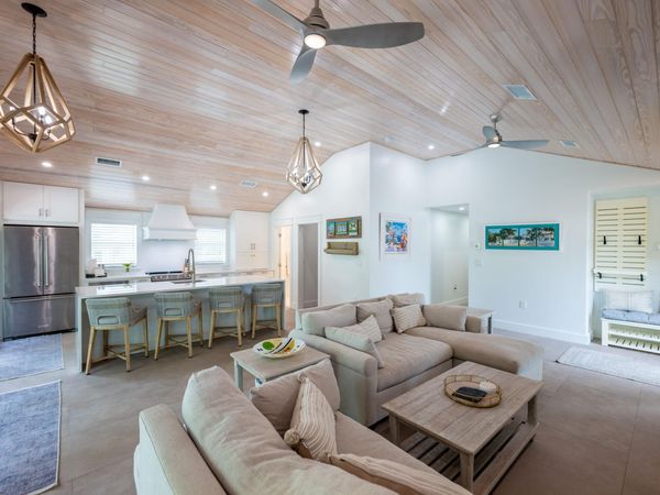 2101 Harris Avenue, KEY WEST, FL 33040