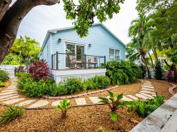 2101 Harris Avenue, KEY WEST, FL 33040