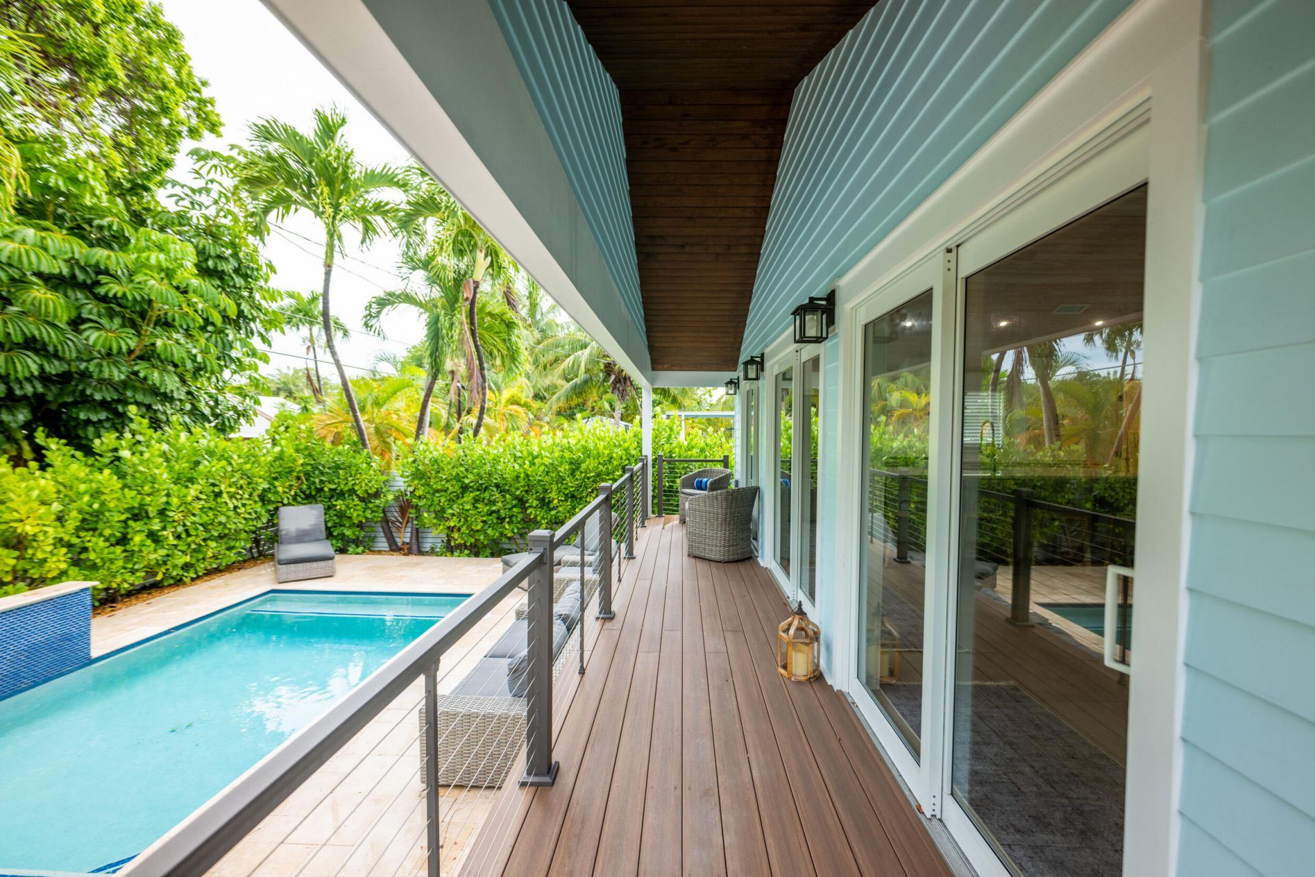 2101 Harris Avenue, Key West, FL 33040 Photo