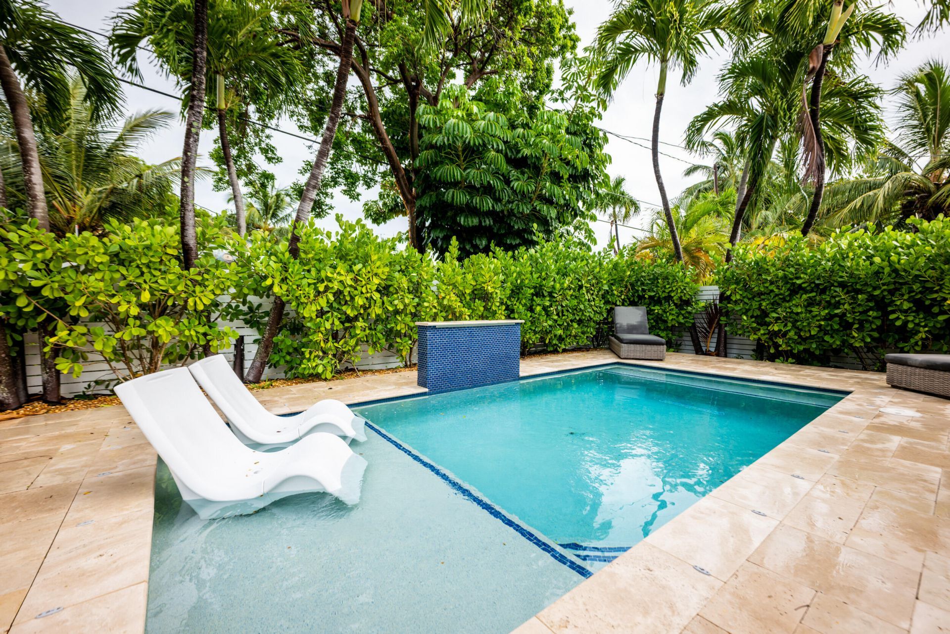 2101 Harris Avenue, Key West, FL 33040 Photo