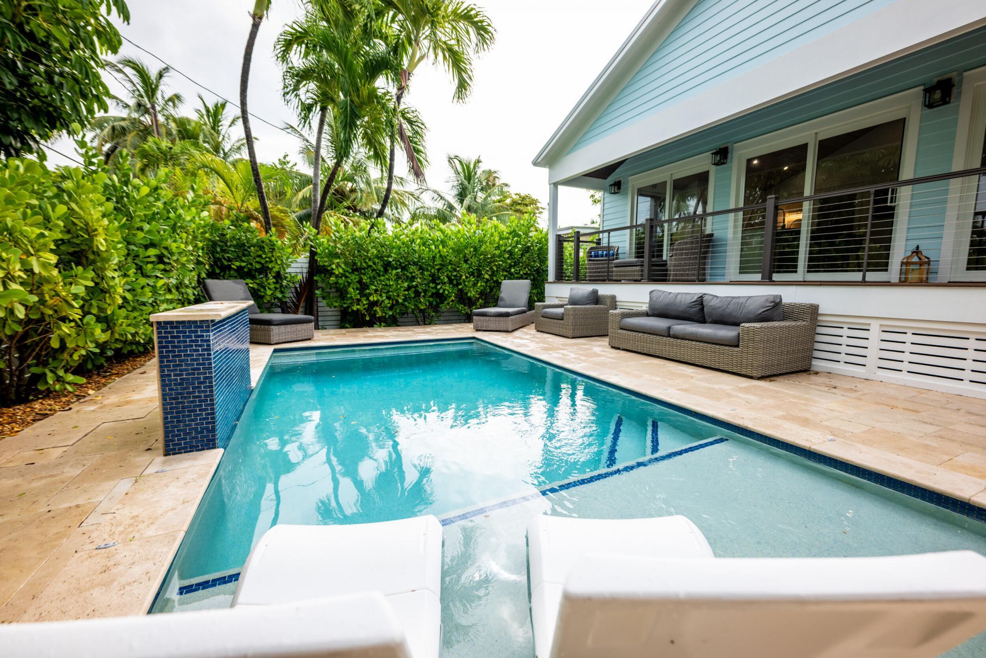 2101 Harris Avenue, Key West, FL 33040 Photo