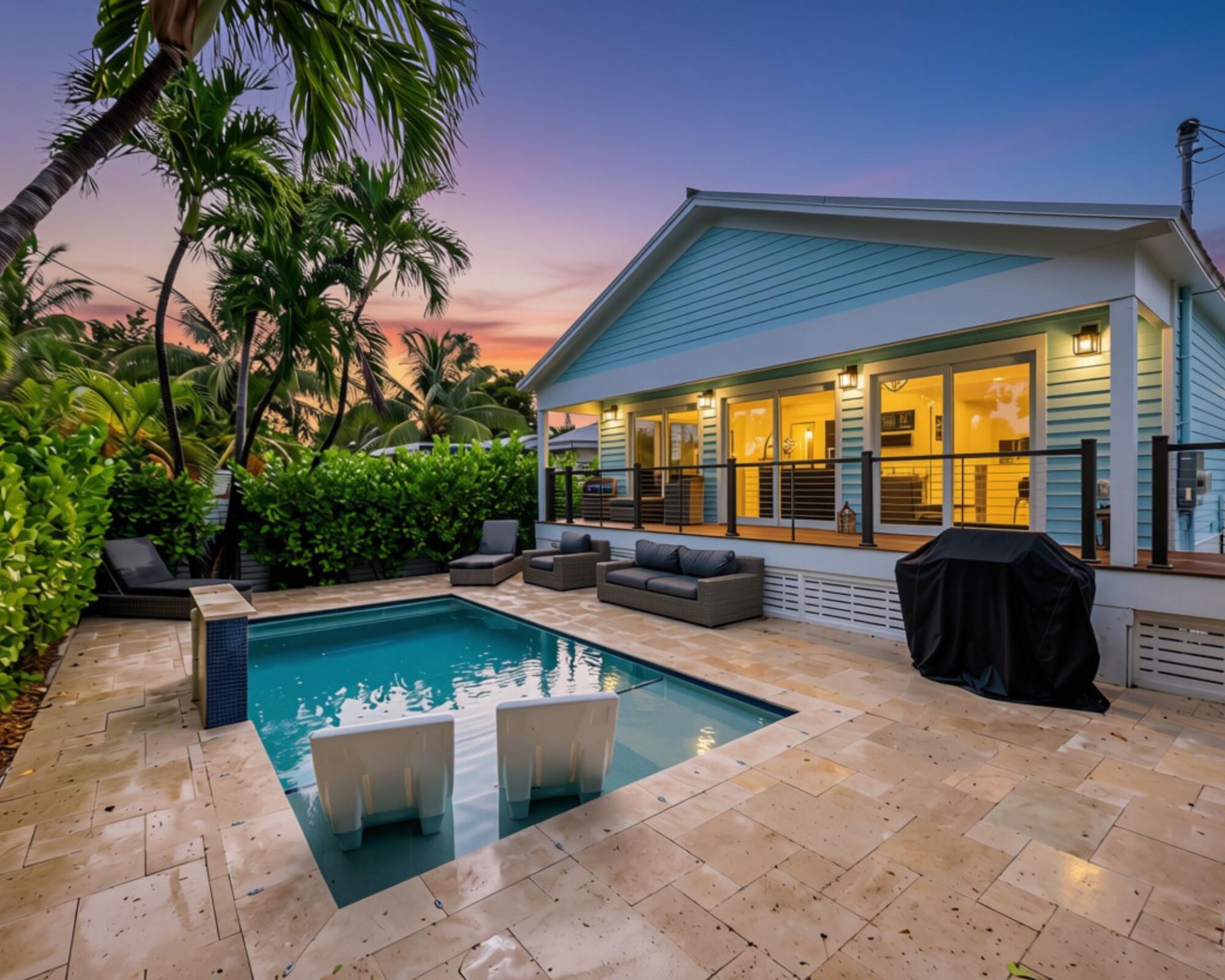 2101 Harris Avenue, Key West, FL 33040 Photo