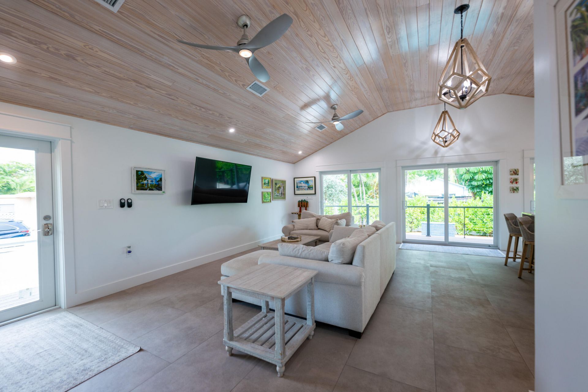 2101 Harris Avenue, Key West, FL 33040 Photo