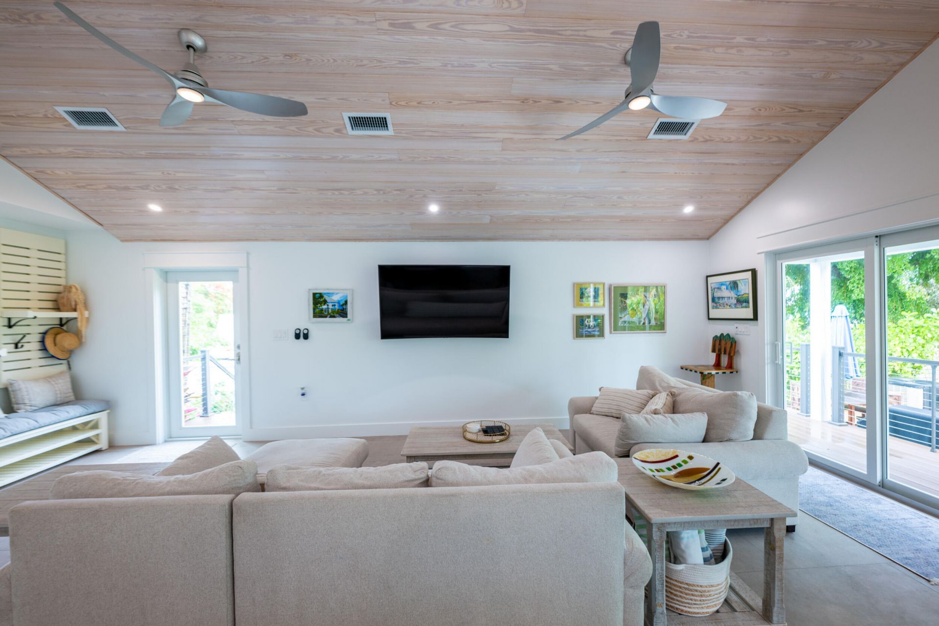 2101 Harris Avenue, Key West, FL 33040 Photo